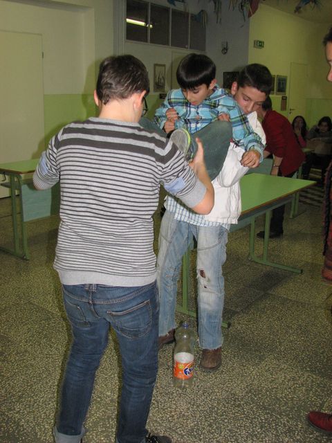 gal/Sulibuli 2014/IMG_6345.JPG